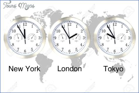 7.30 am new york time to ist.